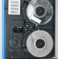 Ampex-detail.jpg