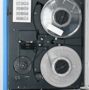 Ampex-detail.jpg
