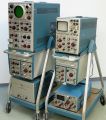 Tektronix555.jpg