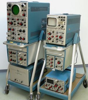 Tektronix555.jpg