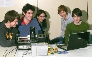 Arduino1.jpg