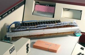 Ge55-rom.jpg