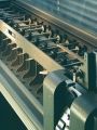 Ibm-082-sorter.offen.jpg