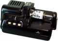 Siemens kf108-gross.jpg