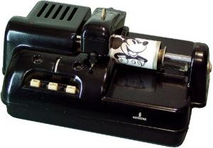 Siemens kf108-gross.jpg