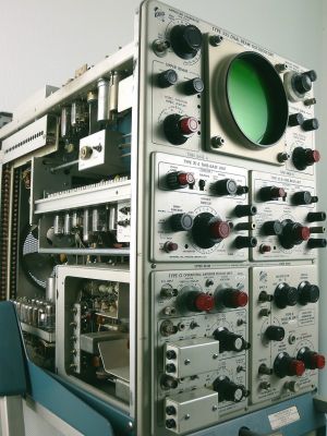 Telktronix 555.jpg