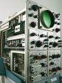 Telktronix 555.jpg