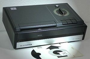 Telefunken.tp1005.jpg