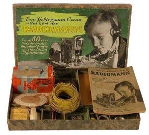 Radiomann2.jpg
