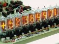 Wang-nixietube.jpg