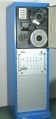 Ampex-tmz.jpg