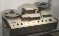 Ampex.vr650.jpg