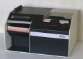 Documation-m200.jpg