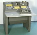 Ibm26.jpg