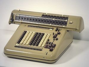 Diehl-vsr18.jpg