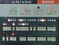 U9200pannel.jpg