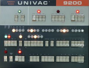 U9200pannel.jpg