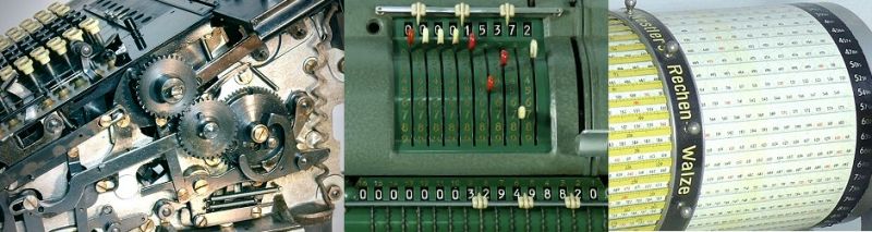 Datei:Header-mechanik.jpg
