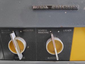 LGP-Schalter.jpg