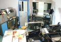 1130-reparatur.jpg