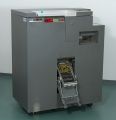 Ibm 548.jpg