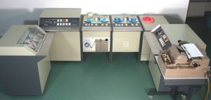 Lgp-21.jpg