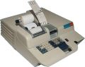 Olivetti programma101.jpg