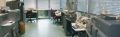 Header-start-3.jpg