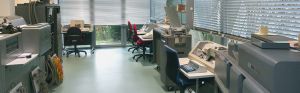 Header-start-3.jpg