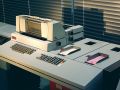 Nixdorf 820-konsole.jpg