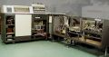 Univac9200.jpg