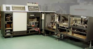 Univac9200.jpg
