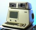 Wang-pcs-2.jpg