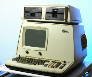 Wang-pcs-2.jpg