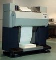 Gamma-10-drucker.jpg