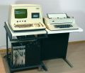 Wang-2200s.jpg