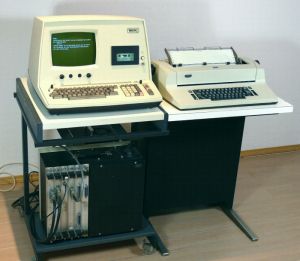 Wang-2200s.jpg