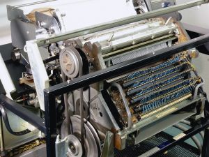 1132-detail.jpg