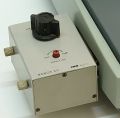 Robox103.jpg
