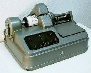 Siemens kf106.jpg