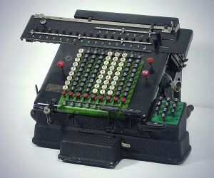 Rheinmetall.jpg