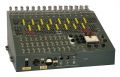 Heathkit-analog-computer.jpg