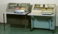Ibm 029-juki.jpg