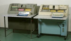 Ibm 029-juki.jpg