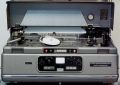 Hellfax bs110-geoeffnet.jpg