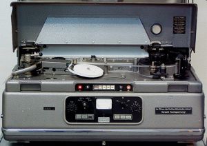 Hellfax bs110-geoeffnet.jpg