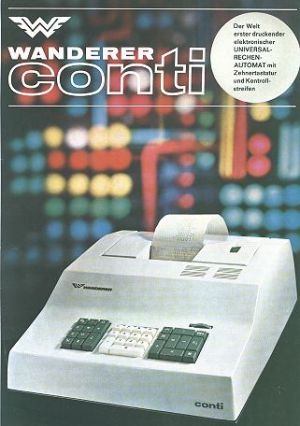 Wanderer conti.jpg