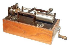 Fultograph.jpg