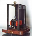 H&b-galvanometer.jpg