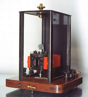 H&b-galvanometer.jpg